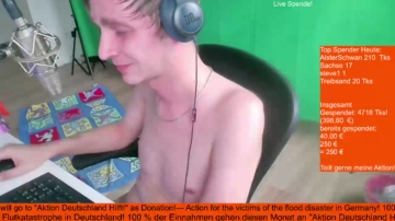 1sexysexy  27-07-2021 Recorded Video Download